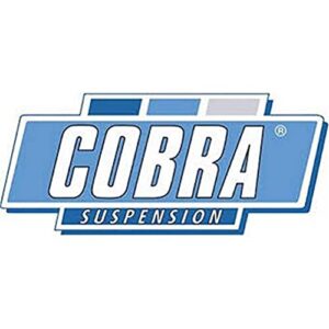 Cobra sf785101/50 Sports Shock Absorbers