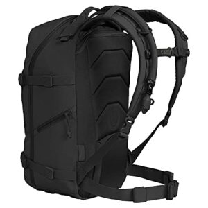 CamelBak - Sparta 100oz Mil Spec Crux Black (1730001000)