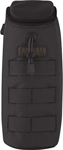 CamelBak - Max Gear Bottle Pouch Black (1753001000)