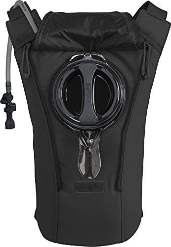 Camelbak - Stealth 85oz Mil Spec Crux Black (1746001000)