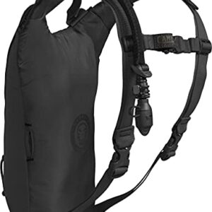 Camelbak - Stealth 85oz Mil Spec Crux Black (1746001000)