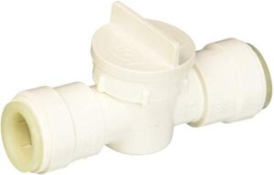 sea tech 013539-10 1/2″ shut-off valve (6)