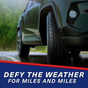 BFGoodrich Advantage T/A Sport LT, All-Season Tire, Light Trucks, SUVs, Crossovers​ 255/70R16 111T