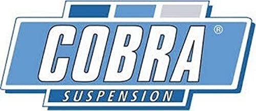 Cobra sf281701 Shock Absorber