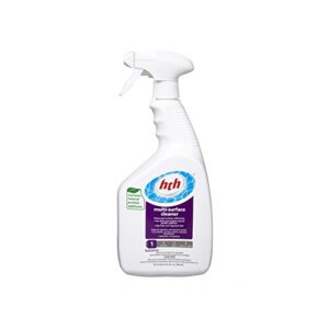 hth 66522 multi-surface cleaner