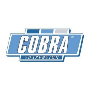 Cobra sf480201 Shock Absorber