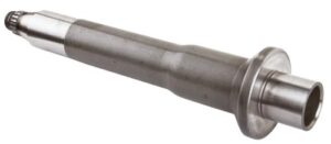 sei marine products-compatible with – omc cobra lower driveshaft 0911693 1986 1987 1988 1989 1990 1991 1992 1993