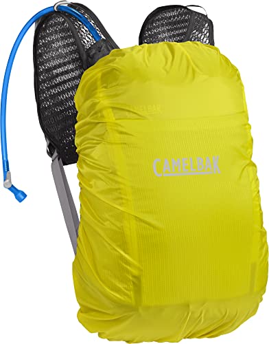 CamelBak Octane 25 Multisport Hydration Pack - 70oz, Black/Bluefish