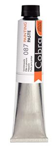 cobra painting paste 087 tube 200 ml (24081087)