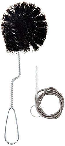 Camelbak Cleaning Brush Kit