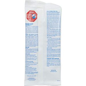 In The Swim Chlorine-Free Pool Shock-Oxidizer - 24 x 1 Pound Bags