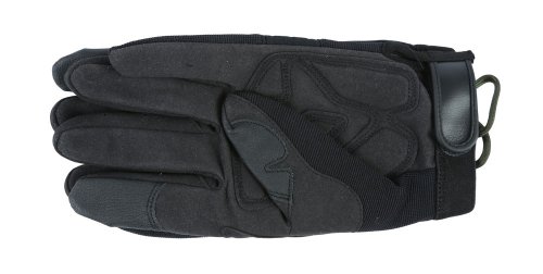 CamelBak Impact CT Gloves Black XXLarge