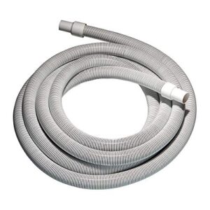 haviland pa00043-hs75 i-helix pool hose, 75-feet by 2-inch