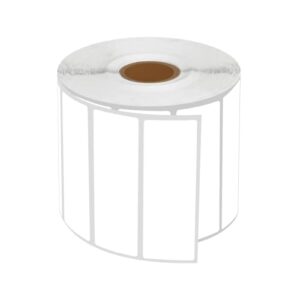 USUPERINK 10 Roll (1500 Labels/roll) Compatible for Brother RD-S04U1 RDS04U1 Die-Cut File Folder Removable White Paper Labels 3 x 1 inch (76 x 26mm) Address Shipping Label for RJ-3050 RJ-4040 TD-4000