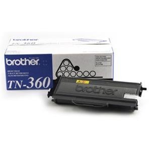 Brother International, HY Toner Cart HL2140/HL2170W (Catalog Category: Printers- Laser / Toner Cartridges)