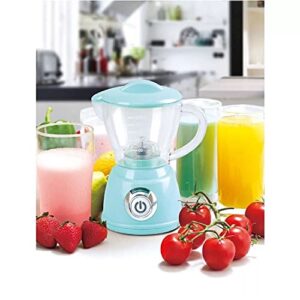 MEMBER'S MARK Gourmet Kitchen Appliance PLAYSET for Kids (Blue)