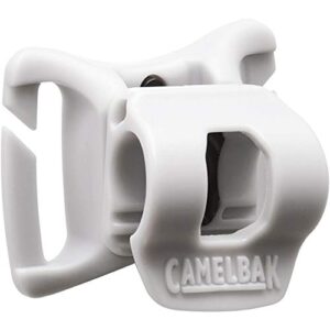 CamelBak Magnetic Tube Trap, Grey, One Size