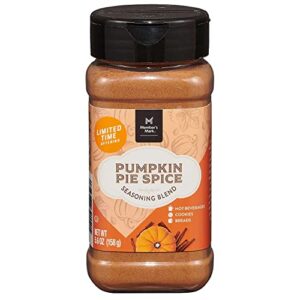 Member's Mark Pumpkin Pie Spice (5.6 Ounce)