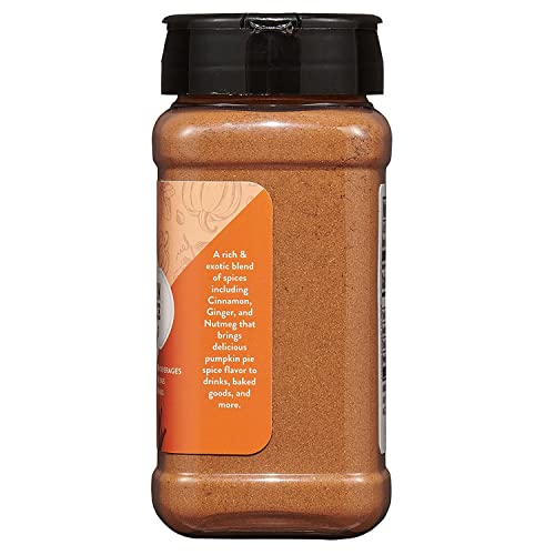 Member's Mark Pumpkin Pie Spice (5.6 Ounce)