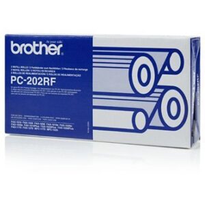 Brother PC-202RF