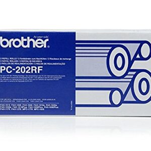 Brother PC-202RF