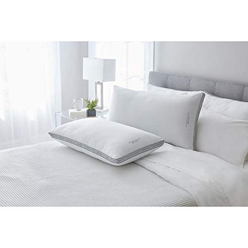 Hotel Premier Collection King Pillow by Member's Mark (2-pk.)