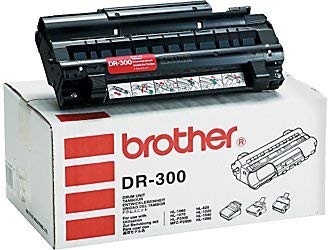 BROTHER BR HL-1060, 1-DRUM UNIT DR300 by BROTHER