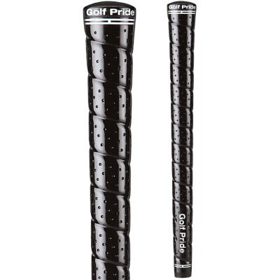 Golf Pride Tour Wrap 2G Midsize Grips