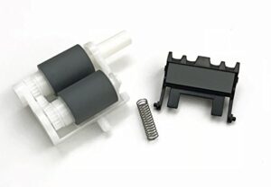 oem brother cassette paper feed kit originally for brother hl2270dw, hl-2270dw, dcp7065dn, dcp-7065dn