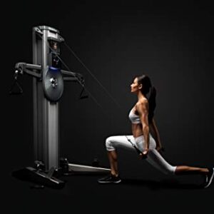 NordicTrack Fusion CST Includes 1-Year iFit Membership