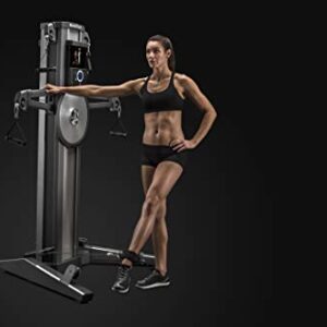 NordicTrack Fusion CST Includes 1-Year iFit Membership