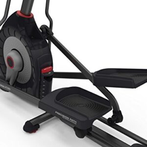 Schwinn Fitness 430 Elliptical