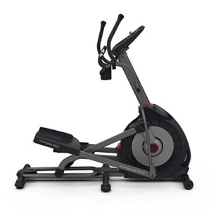 Schwinn Fitness 430 Elliptical