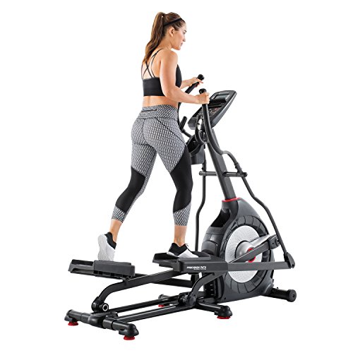 Schwinn Fitness 430 Elliptical