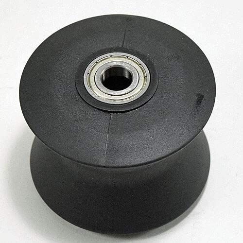 NordicTrack E7 Sv Drive Elliptical Roller Model Number NTEVEL799080 Part Number 238880