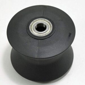 NordicTrack E7 Sv Drive Elliptical Roller Model Number NTEVEL799080 Part Number 238880