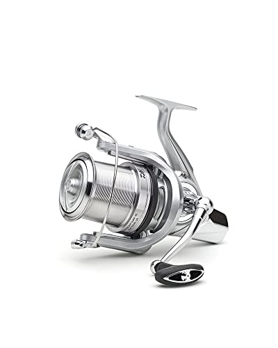 Daiwa Crosscast Surf Scw 45 C QD