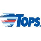 TOP63851 - Tops Docket Steno Pad