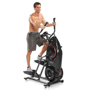 Bowflex Max Trainer M3