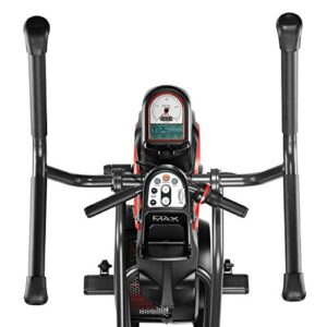 Bowflex Max Trainer M3