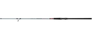 daiwa tdsf1102mhfs team surf rod, sections= 2, line wt.= 15-40, multi, one size