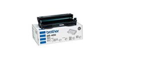 brother dr400 – 1 – drum kit – for dcp 1200, fax 4100, intellifax 4100, 5750, mfc 8300, 8500, 8600, 8700, 9600, 9700, 9800
