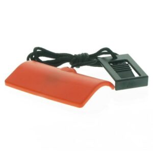 nordictrack commercial zs treadmill safety key model number ntl091081 part number 259864 and 269356