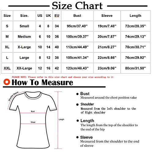 Corset Tops for Women Women's Tops Plus Size Hide Belly Tunic 2023 Summer Short Sleeve T Shirts Henley Cute Tshirts Dressy Casual Blouses Lantern Sleeve Dress