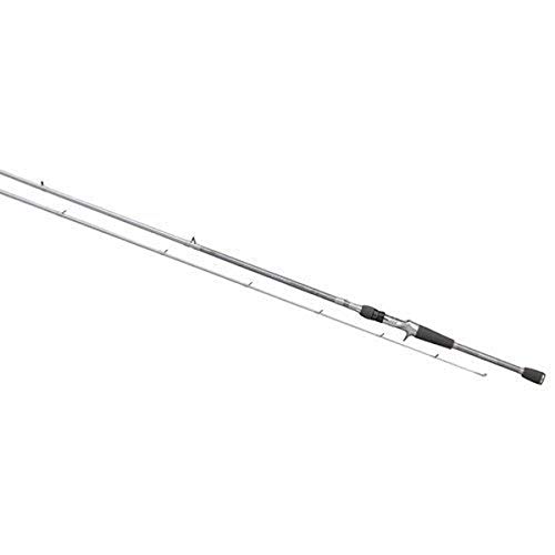 Tatula Elite Fishing Rod