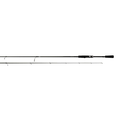 Daiwa TATULA XT Rod Sections 1