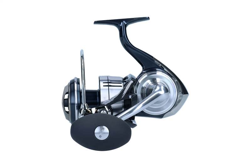 Daiwa CERTATE SW G Spinning Reel 10000-H CERTATESWG10000-H