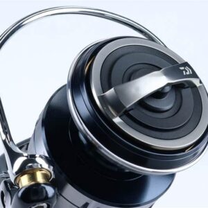 Daiwa CERTATE SW G Spinning Reel 10000-H CERTATESWG10000-H