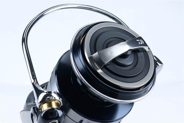 Daiwa CERTATE SW G Spinning Reel 10000-H CERTATESWG10000-H