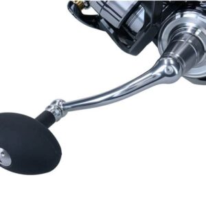 Daiwa CERTATE SW G Spinning Reel 10000-H CERTATESWG10000-H